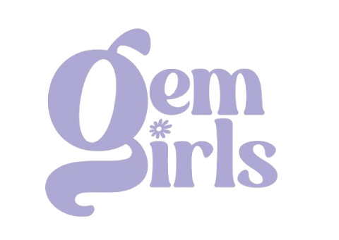 Gem Girls
