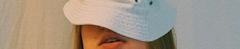 Banner da categoria Acessórios