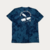 Camiseta Rest in Pieces - Adidas - comprar online