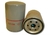 WO-370 - comprar online