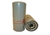 WO-750 - comprar online