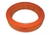 WR-229 - comprar online