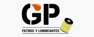 GP