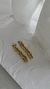 Aro cadenas fantasia en internet