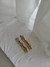 Aro cadenas fantasia - comprar online