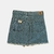 Pollera jean Asthenia en internet