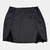 Pollera sedita puntilla - comprar online