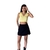 Top davis - comprar online