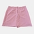 Skort crepe gra en internet