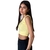 Top davis - tienda online