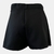 Skort vestir con elástico - comprar online