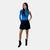 Skort vestir con elástico en internet