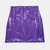 Pollera de charol