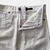 Pollera jean Asthenia - tienda online