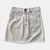 Pollera jean Asthenia