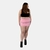 Skort crepe gra en internet