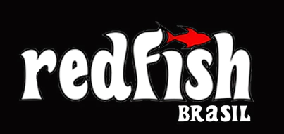 RedFishBrasil