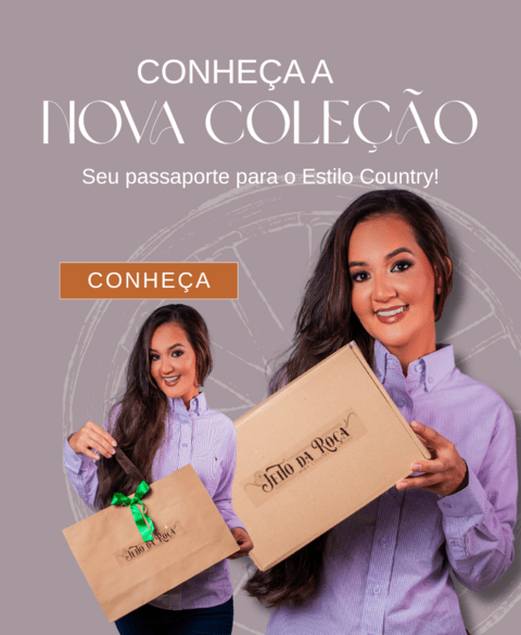 Carrossel 1