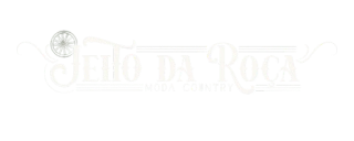 Jeito da Roça Country