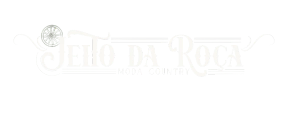Jeito da Roça Country