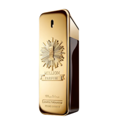 One Million Eau de Toilette
