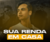 sua RENDA EM CASA