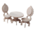 Muebles Para Cocina en internet