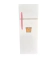 Cocina Moderna Grande con Heladera Pintada - comprar online