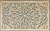 Respaldo de Cama (cod 06) - comprar online