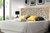 Respaldo de Cama (Cod. 06) en internet