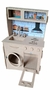 Cocina Clásica Bebe - comprar online