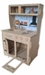 Cocina Clásica Bebe - tienda online