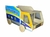 Camión Transporte