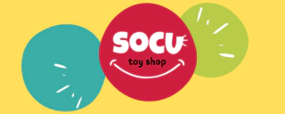 Socu Toys