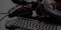 Banner da categoria Eletrônicos