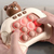 Fast Push Pop it Giro Brinquedo Anti Stress para adultos e crianças - loja online