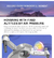 Drone Lenovo E88 Pro Dual-Camera RC Quadcopter Drone - comprar online