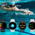 Smartwatch Pro Technology para homens e mulheres, relógio personalizado, high-e na internet