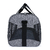Airline Aprovado Pet Carrier Bag Transporte na internet