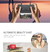 Drone Lenovo E88 Pro Dual-Camera RC Quadcopter Drone - comprar online