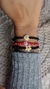 Pulseras de cristales y protección - comprar online
