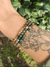 Pulsera ágata india en internet