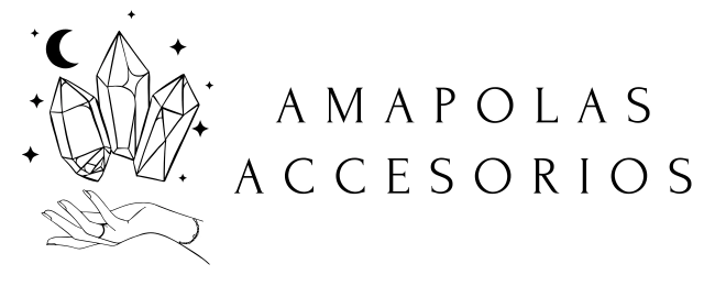 accesorios.amapolas