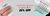 Imagem do banner rotativo FocusOnMe.Piercing