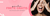 Imagem do banner rotativo FocusOnMe.Piercing