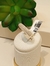 ANEL ZIRCONIA CORAÇÃO P925