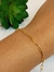 PULSEIRA INF CARTIER
