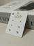 TRIO BOLINHAS LISA P925
