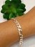 PULSEIRA 3/1 GROSSAP925