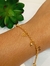 PULSEIRA INF FLOR ZIRC